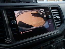 MAN TGE 50 2.0 Lang DL BAKWAGEN/ LAADKLEP/ AUT/ CAM...