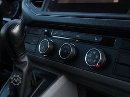 MAN TGE 50 2.0 Lang DL BAKWAGEN/ LAADKLEP/ AUT/ CAM...