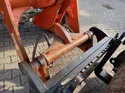 Heneka & Woll GmbH & Co.KG Heneka & Woll GmbH & Co.KG Heneka & Woll GmbH & Co.KG