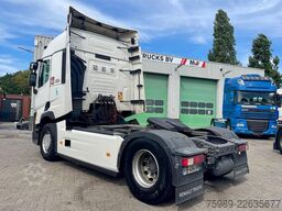 Renault T480 vin: VF611A363LD025116  RETARDER , FRIGO 2...
