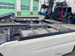 Renault T480 vin: VF611A363LD025116  RETARDER , FRIGO 2...