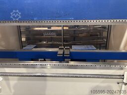 Trumpf TrumaBend V130