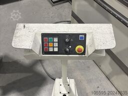 Trumpf TrumaBend V130