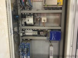 Trumpf TrumaBend V130