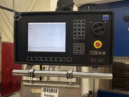 Trumpf TrumaBend V130