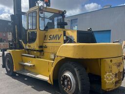 SMV SL16-1200
