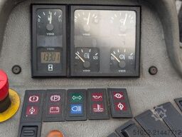 AGSL Global GmbH AGSL Global GmbH AGSL Global GmbH