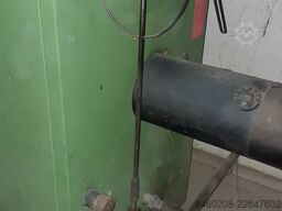 HDG Euro