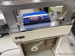 Akebono OB-301 CP / LD 1000