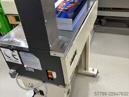 Akebono OB-301 CP / LD 1000