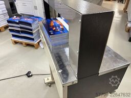 Akebono OB-301 CP / LD 1000