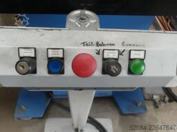 Tox -Pressotechnik Typ PC050.338.A.001