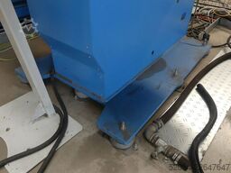 Tox -Pressotechnik Typ PC050.338.A.001