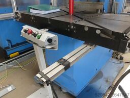 Tox -Pressotechnik Typ PC050.338.A.001