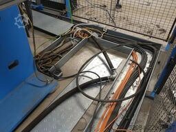 Tox -Pressotechnik Typ PC050.338.A.001