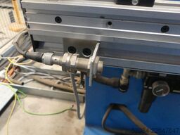 Tox -Pressotechnik Typ PC050.338.A.001