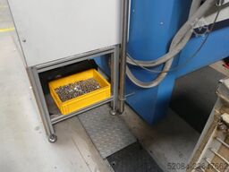 HESA AUTO10 MQB Automation
