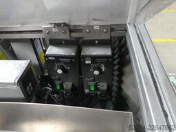 HESA AUTO10 MQB Automation