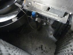 HESA AUTO10 MQB Automation