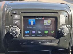 Peugeot Boxer 2.0 HDI L2H2 9 Persoons Euro 6
