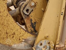 Caterpillar 980 G