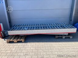 Flexlift 3200x1000mm