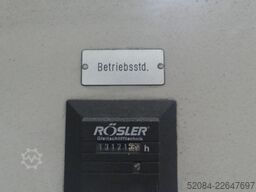 Rösler RMBC 1.1