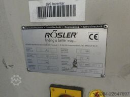 Rösler RMBC 1.1