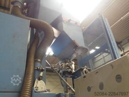 Rösler RMBC 1.1