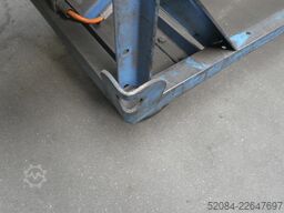 Rösler RMBC 1.1