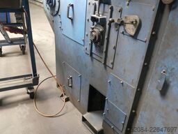 Rösler RMBC 1.1