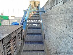 BOA PET Recyclinganlage