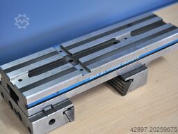Gerardi 125mm
