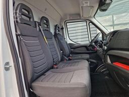 Iveco Daily 35C16