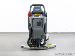 Hako Scrubmaster B45 CL TB510 - 2021y - 174h