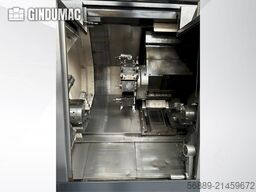 DOOSAN Puma 2600 SY II