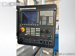 DOOSAN Puma 2600 SY II