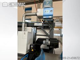 DOOSAN Puma 2600 SY II