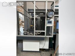 DOOSAN Puma 2600 SY II