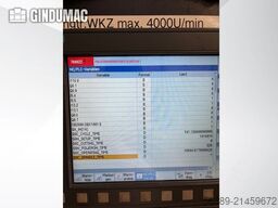 DOOSAN Puma 2600 SY II