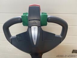 JUNGHEINRICH EJE 116