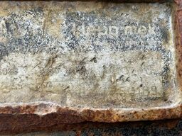 Kamila Kamila Kamila