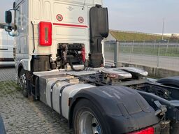 DAF XF 480