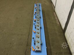 unbekannt 1900/150/H60 mm