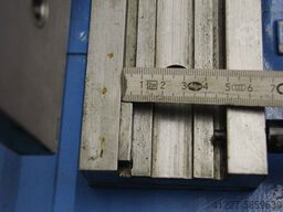 unbekannt 1900/150/H60 mm