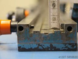 unbekannt 1900/150/H60 mm