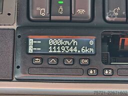 DAF XF 510