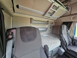 DAF XF 510