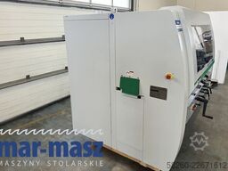 REIGNMAC RMM416 do mokrego i suchego drewna