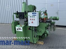 Kupfermühle 60 typ DOIN PLUS